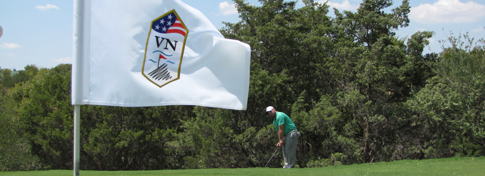 veterans-national-banner